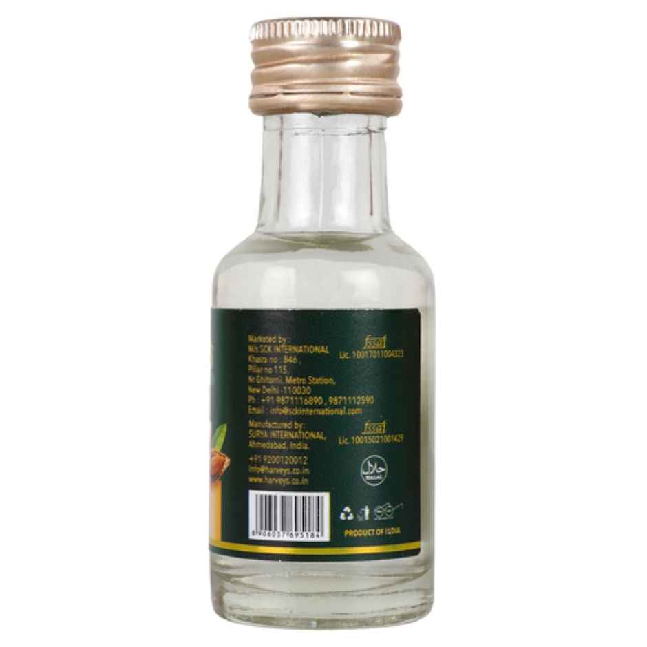 Harveys Essence Almond