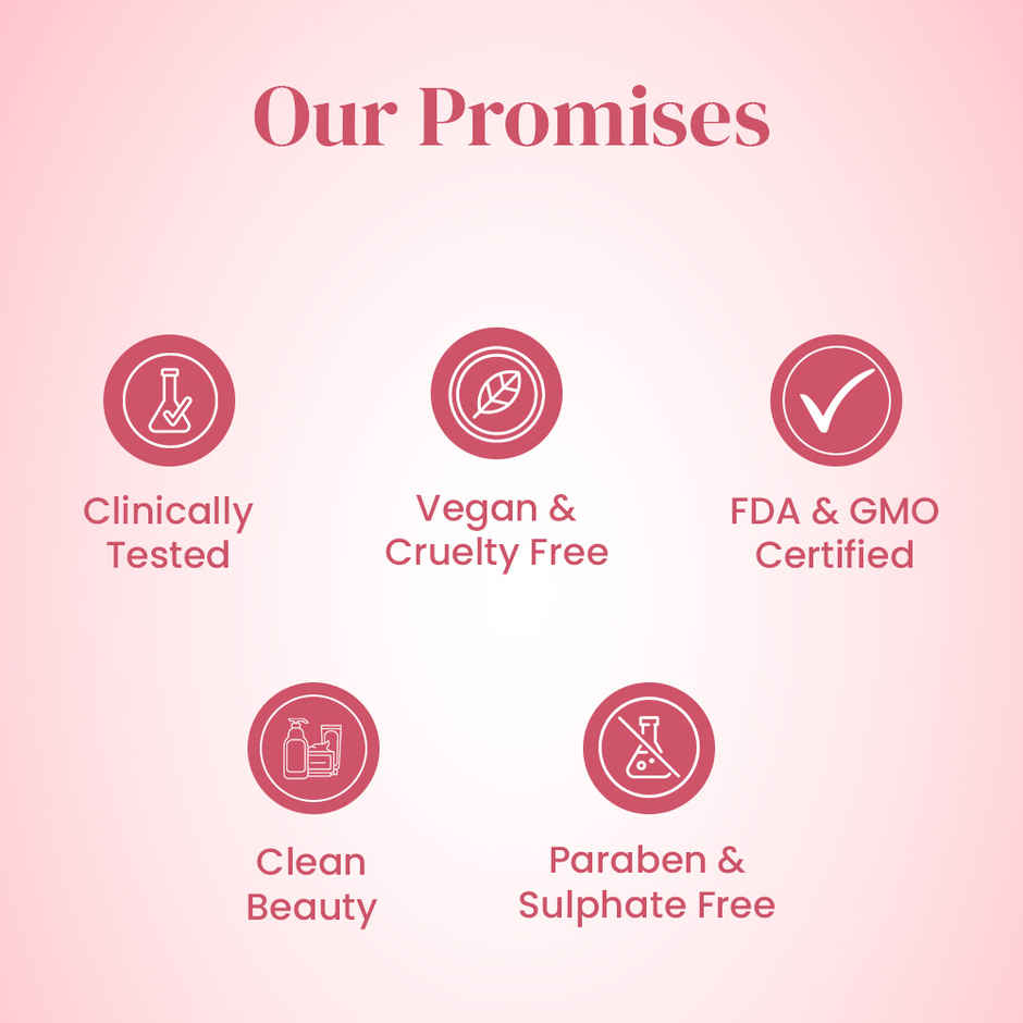 Clayco Detan/Brightening Rice Pack With AHA & BHA For Tan Removal | 50G