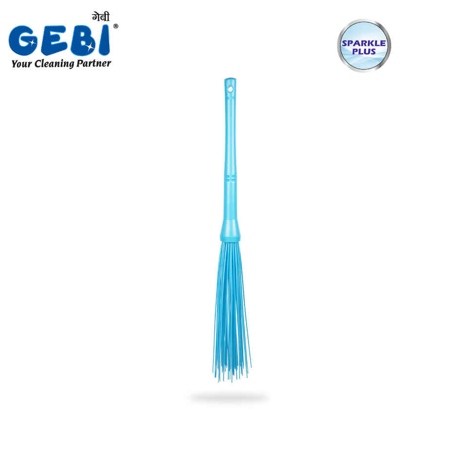 Gebi Real Kharata Regular | Assorted