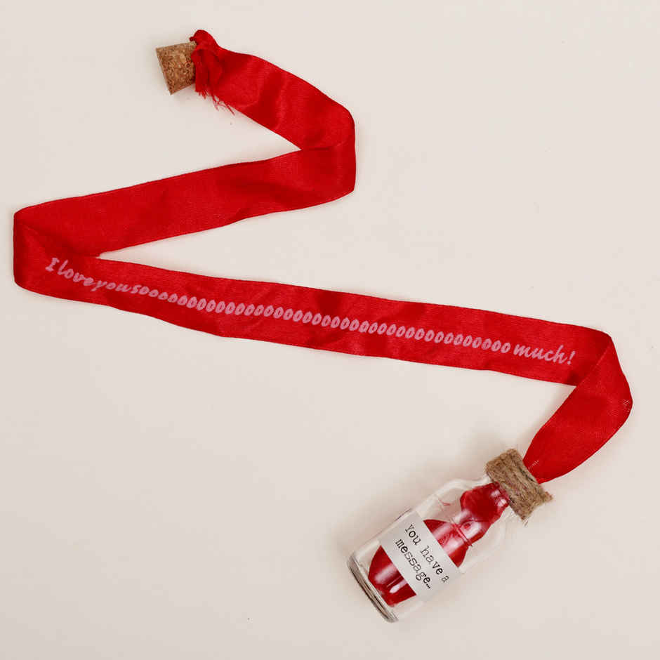 Oye Happy Cute Valentine Hamper