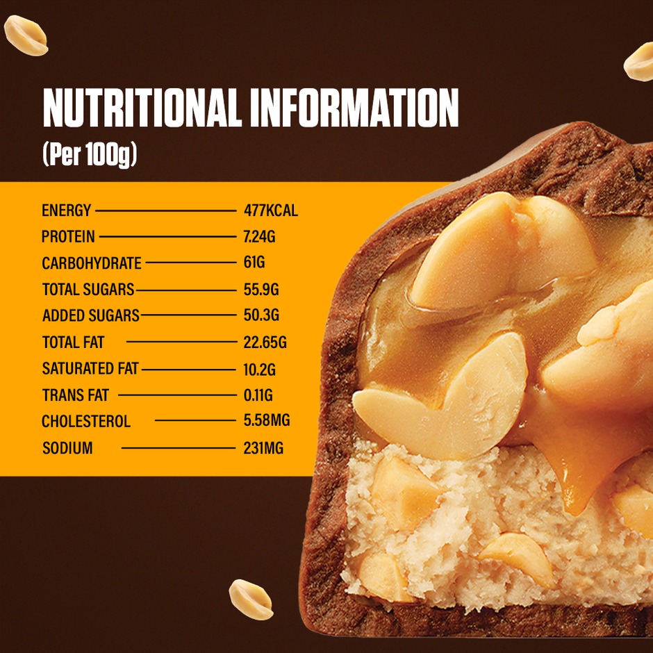 Snickers Minis Chocolate Pack | Loaded with Peanuts, Nougat, & Caramel | 12 Minis