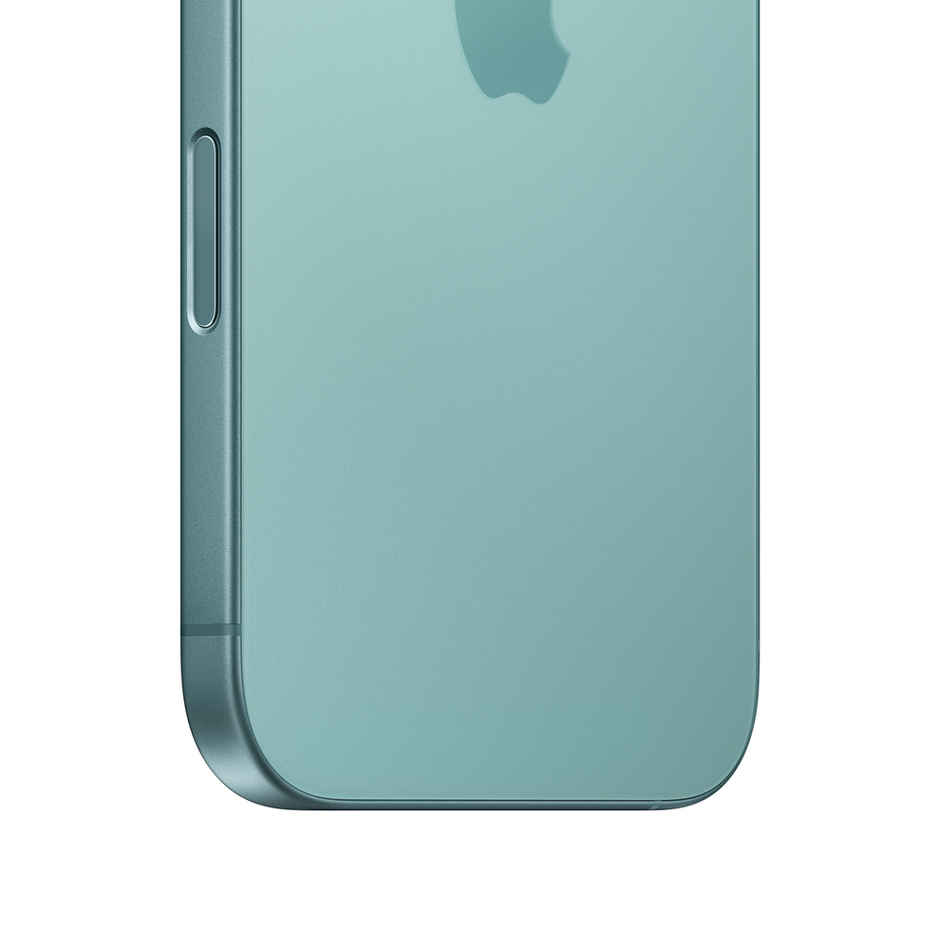 Apple iPhone 16 Plus | 128GB | Teal