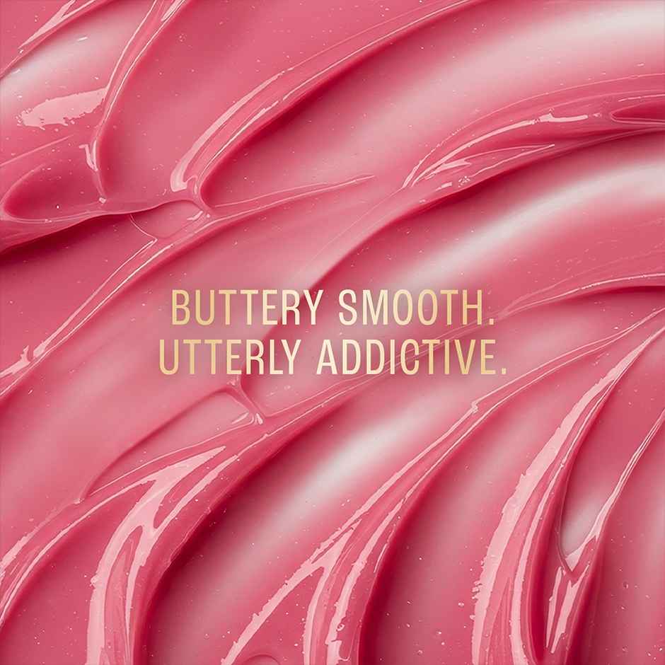 Lakme Lip Love Chapstick Strawberry