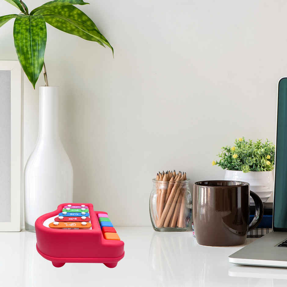 Apex My First Xylophone