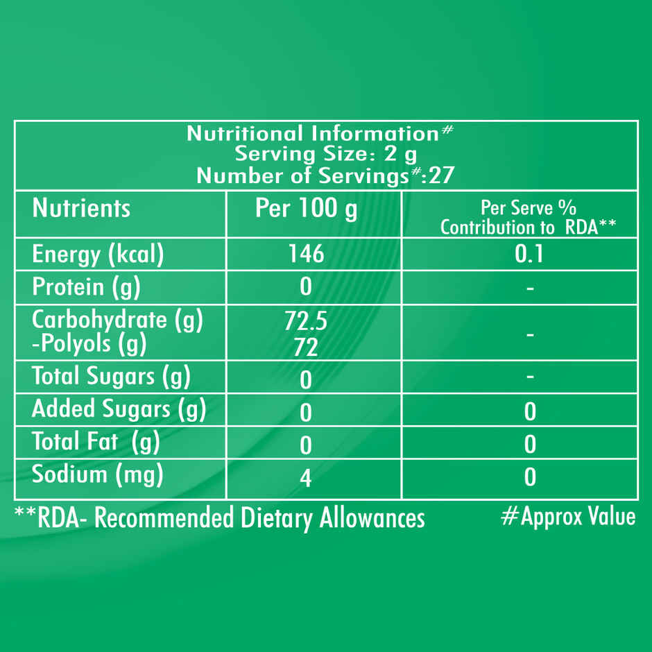 Mentos Pure Fresh Sugarfree Chewing Gum Bottle