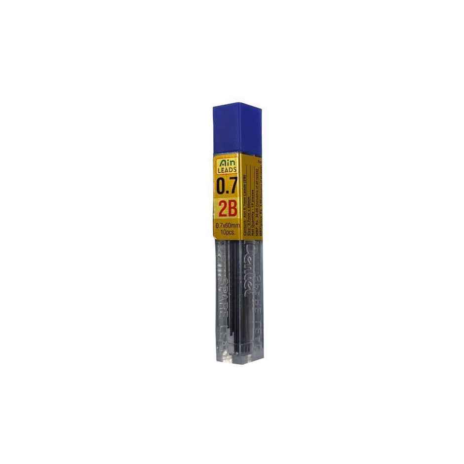 Pentel Premium Kit