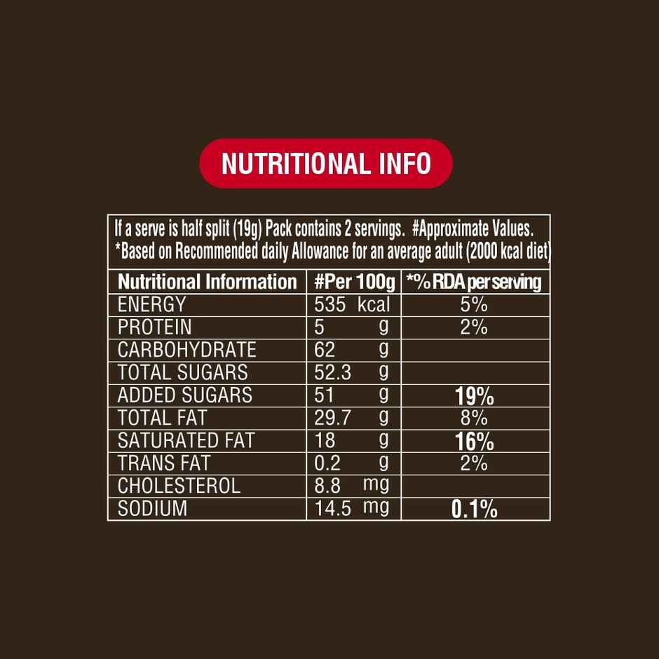 Hershey's Dark Chocolate Bar Combo