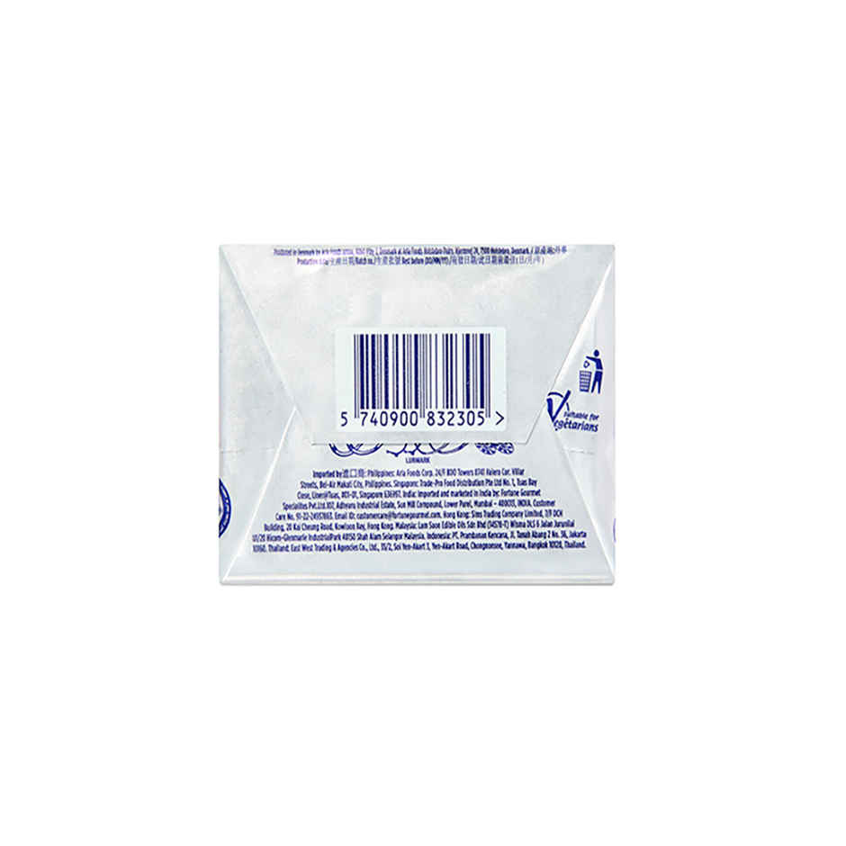 Lurpak Butter Salted