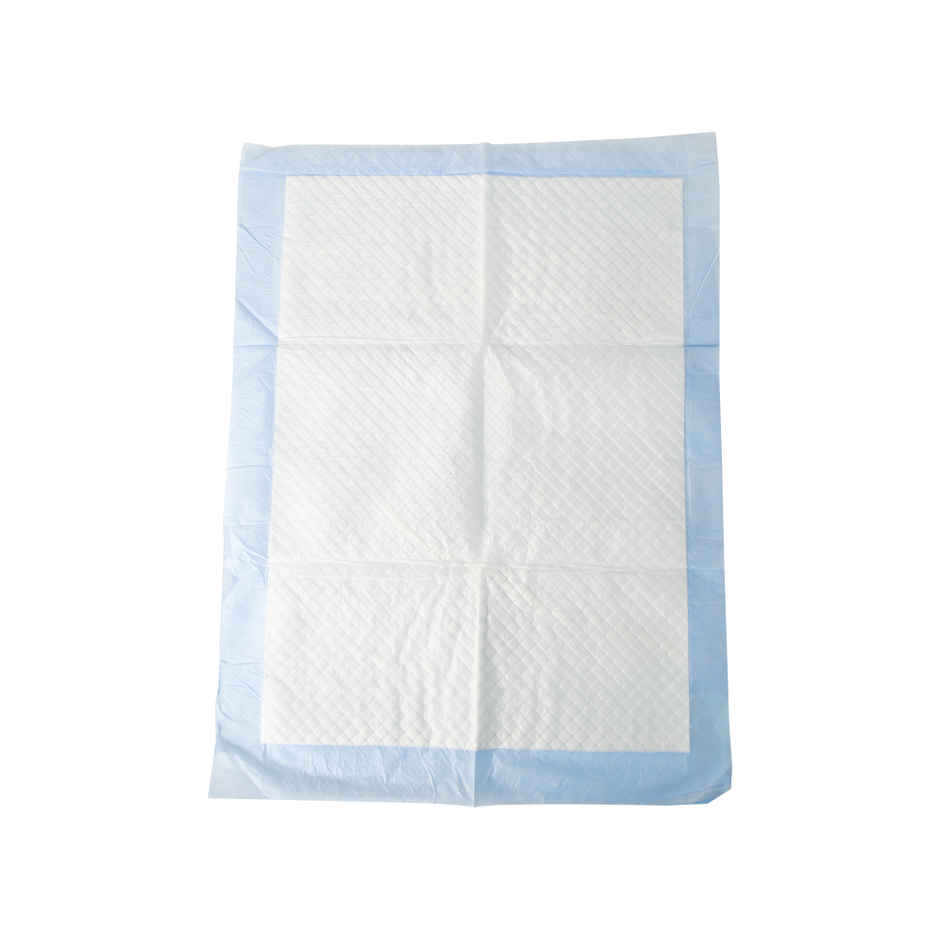 Super Dog Wee Training Pad | Small