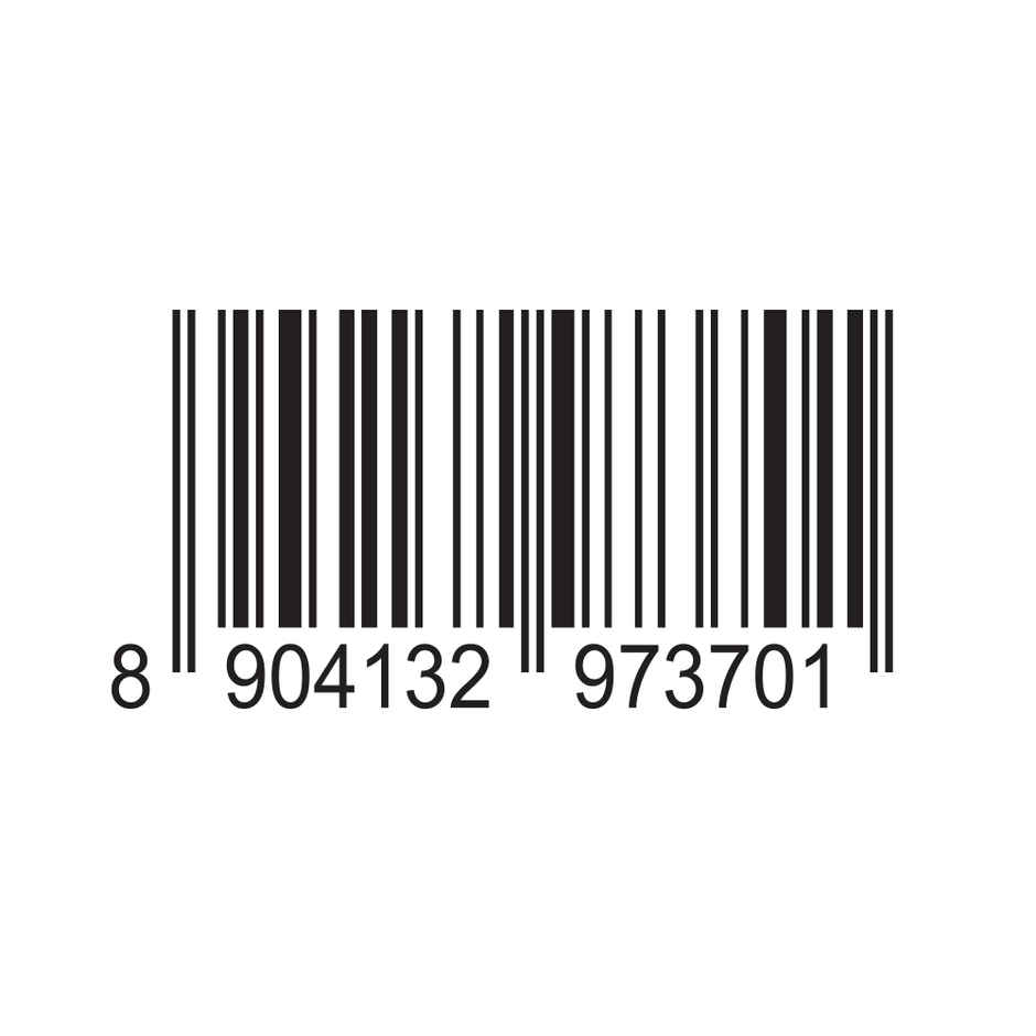 Sil Masala Noodles Combo