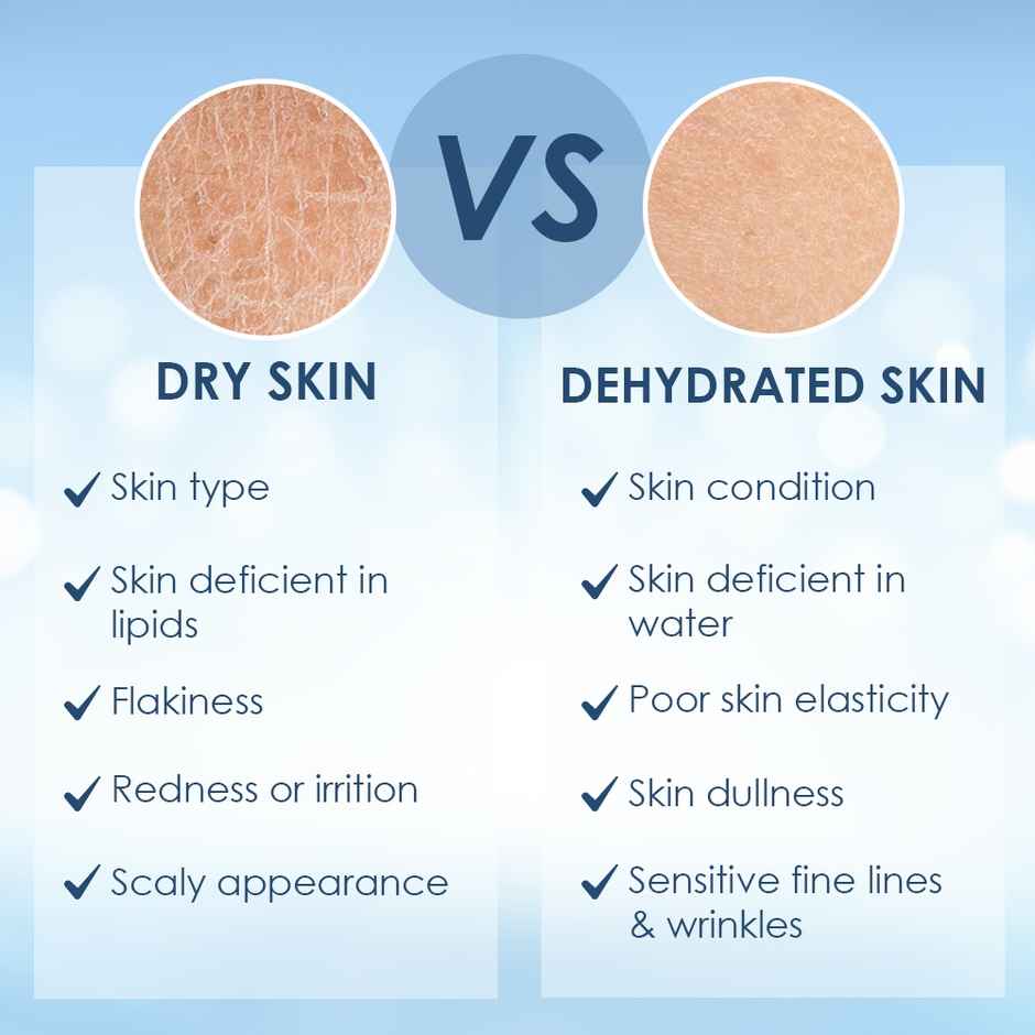 Cetaphil Optimal Hydration Daily Cream