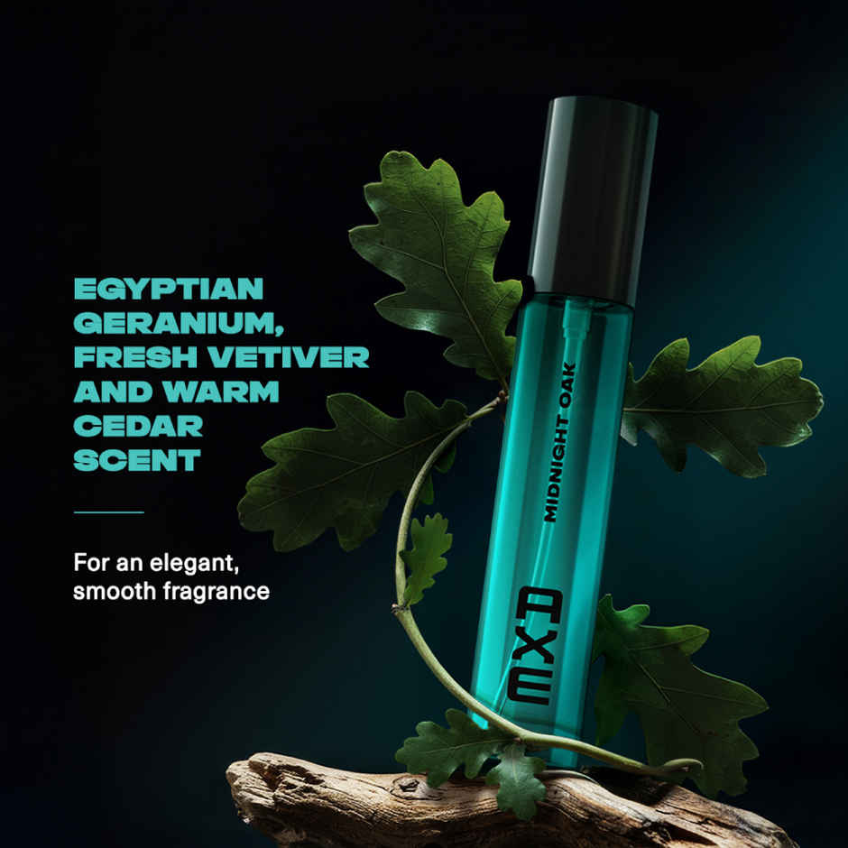 Axe Premium Luxury Perfume Gift Set | 12 hours long Lasting Gift Set for Every Occasion