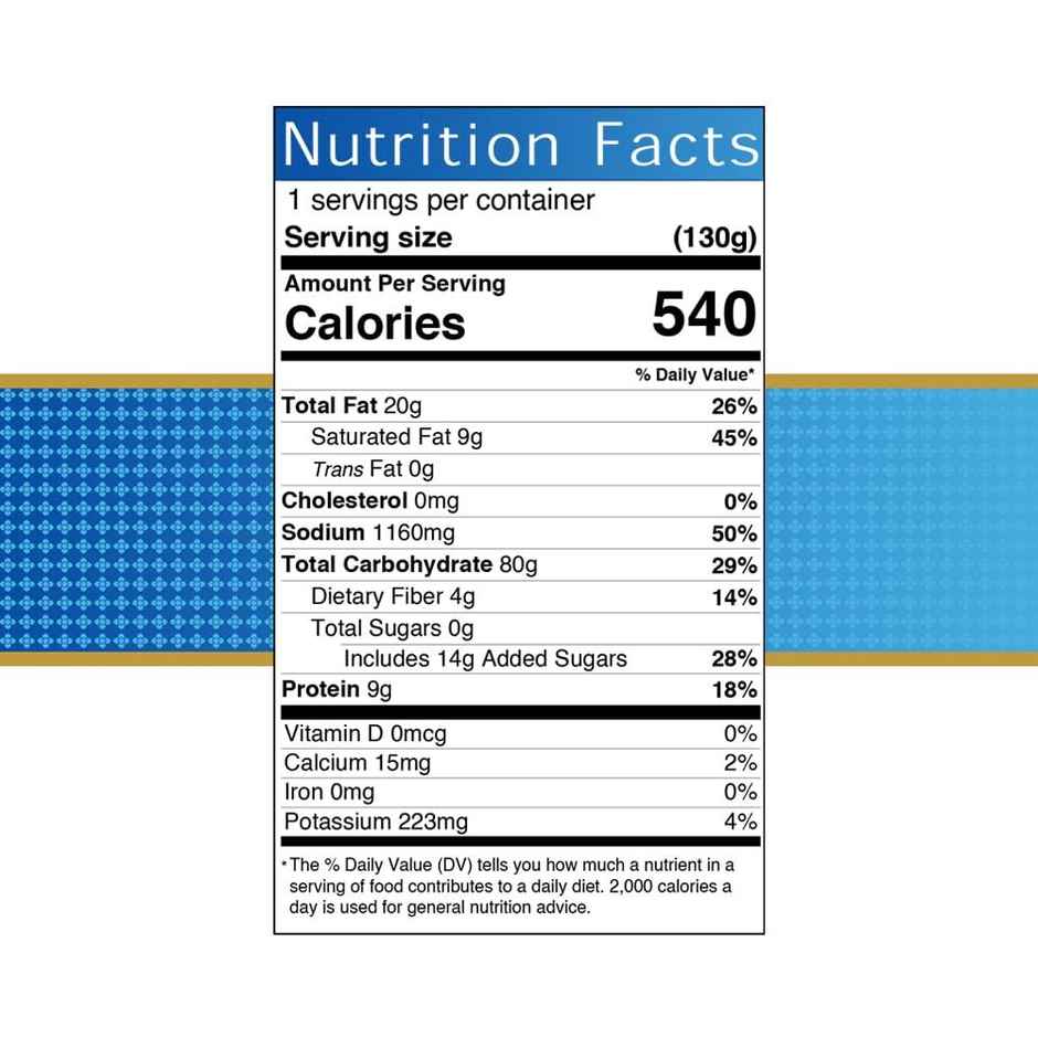 Paldo Bibimmen Spicy Korean Cold Noodles  (Pack Of 5)(650gms) & Pororo Korean Drink Strawberry Flavor(235ml) Combo