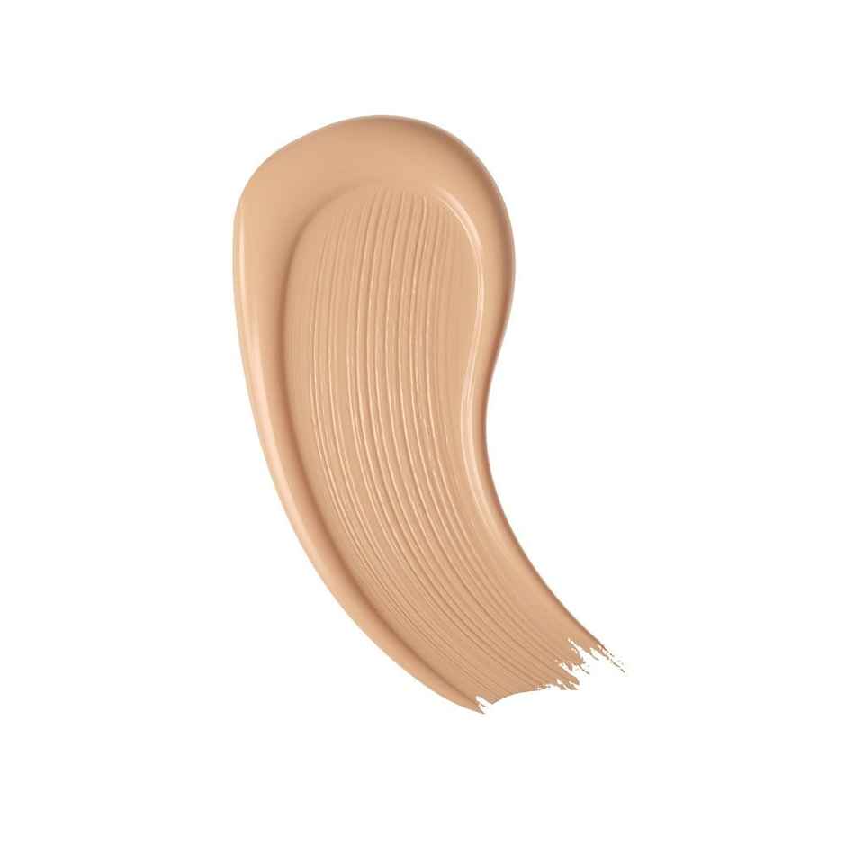 Face Anything Tinted Moisturizer+Skin Tint Serum+Foundation+Bb Cream+SPF 25 by House Of Makeup-M10