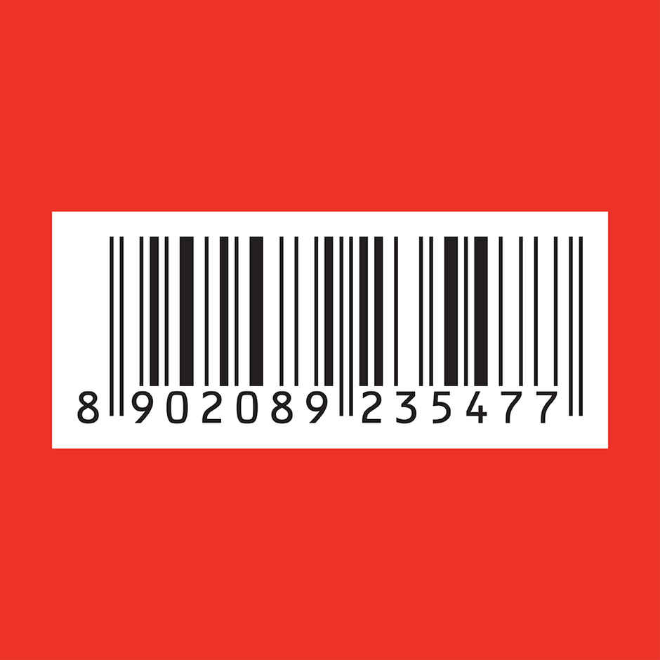 Ananth Mangalmai Rose Agarbatti Incense Stick for Pooja, Worship, Prayer & Fragrance