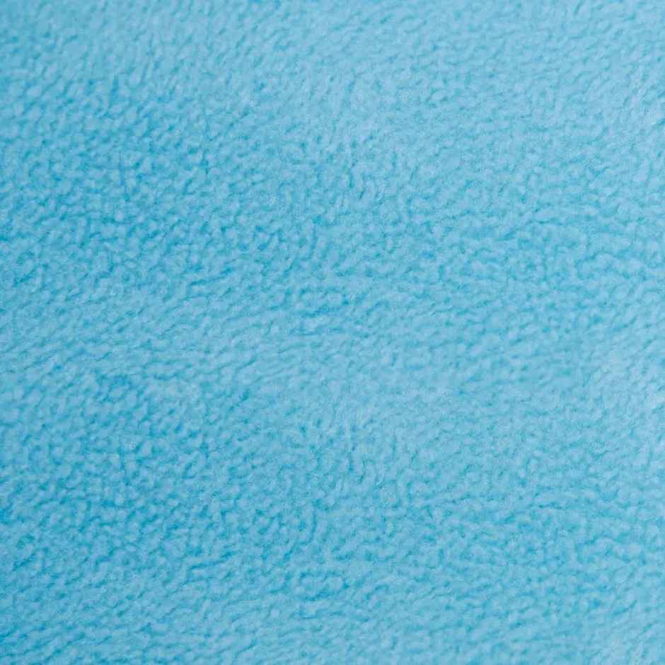 Daffy Waterproof Dry Sheets - Medium (70cm x 1m) (Aqua Blue and Sea Green) (Set of 2)