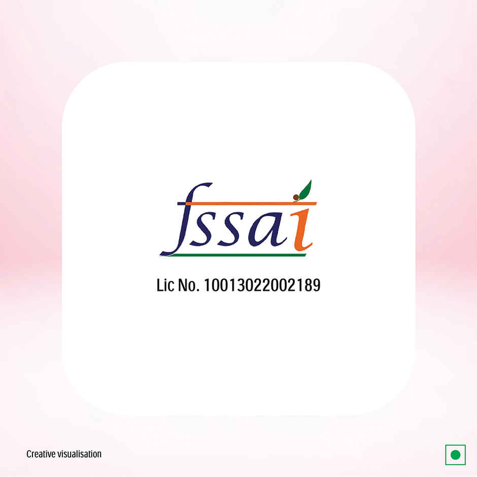 Confetteria Raffaello