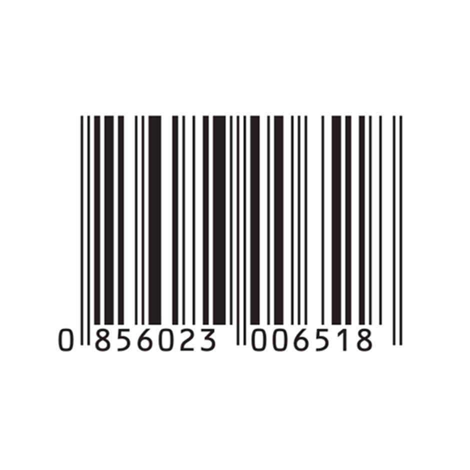 Abbie's Panko Bread Crumbs