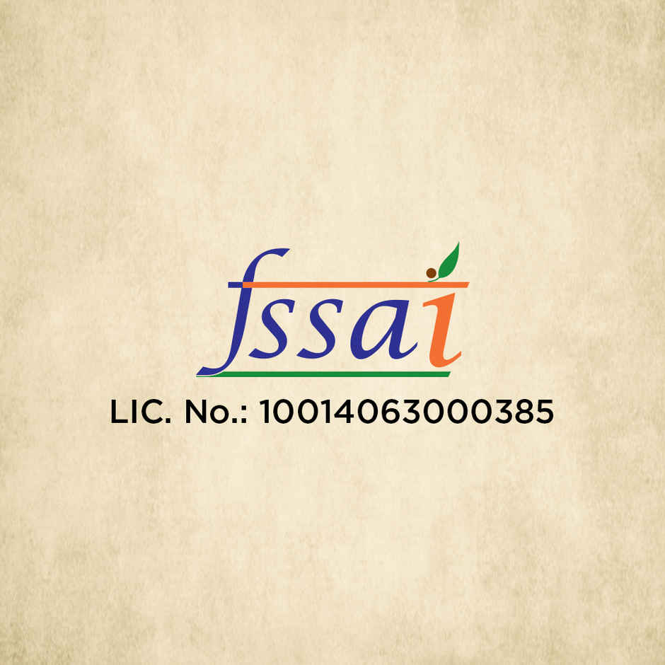 Orika Neemuch Ajwain Combo 