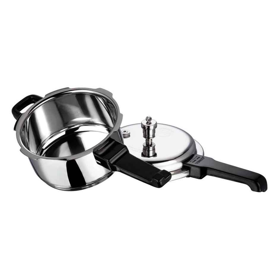 Vinod Pressure Cooker 3 Litre