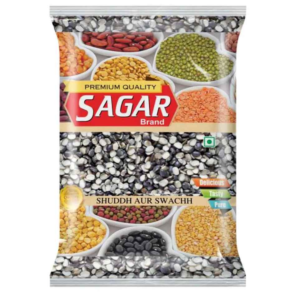 Sagar Unpolished Urad Chilka