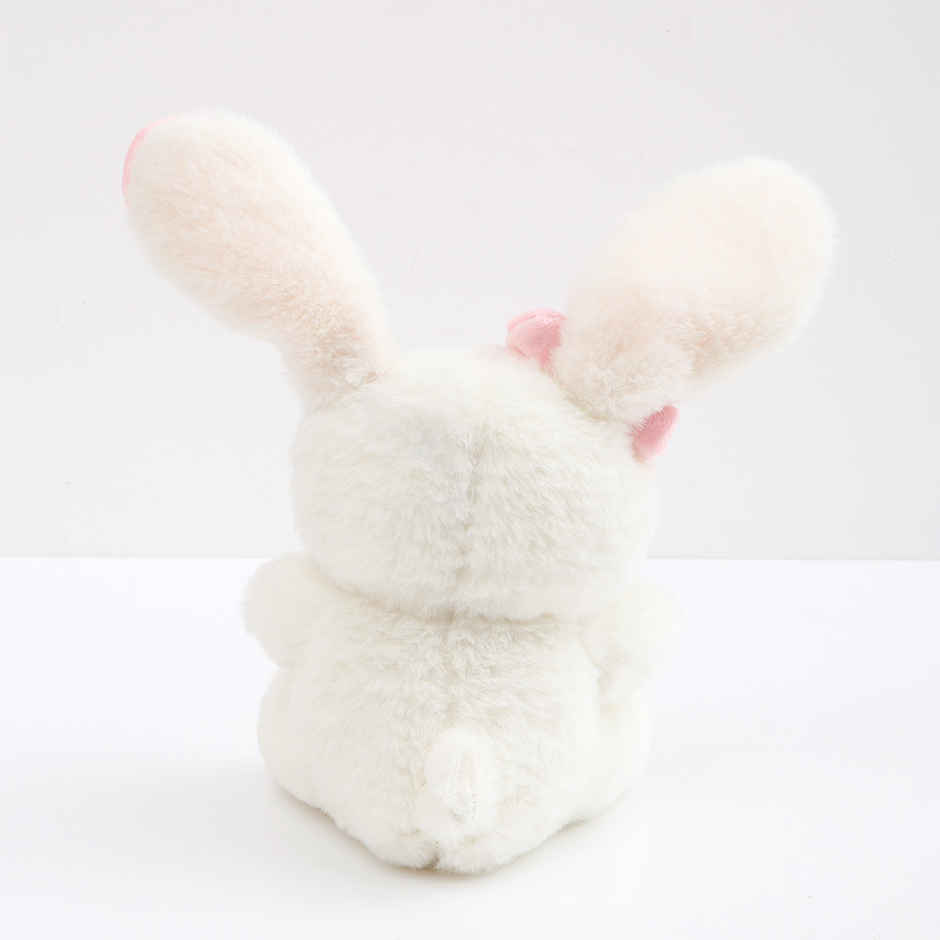 Archies Bunny | 25 cm
