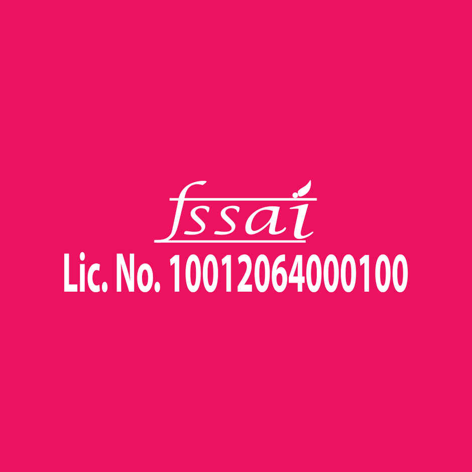 Alpenliebe Gold Cream Strawberry Toffee Pouch