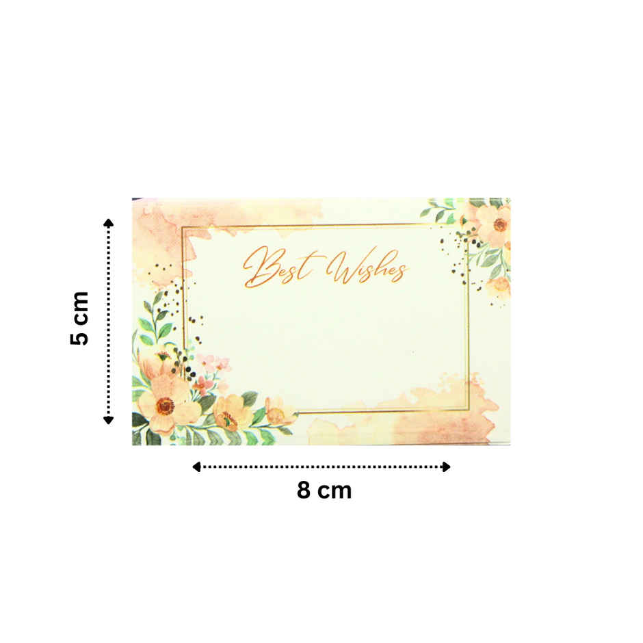 Best Wishing Cards| Let's Vybe