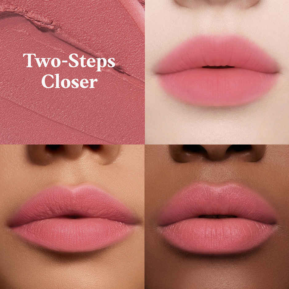 Etude Soft Fixing Tint 2 Two Steps Closer