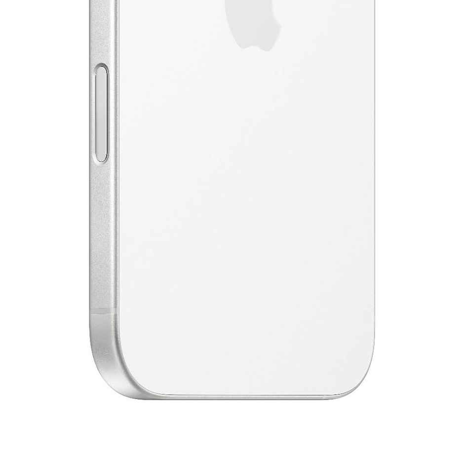 Apple iPhone 16 | 128GB | White