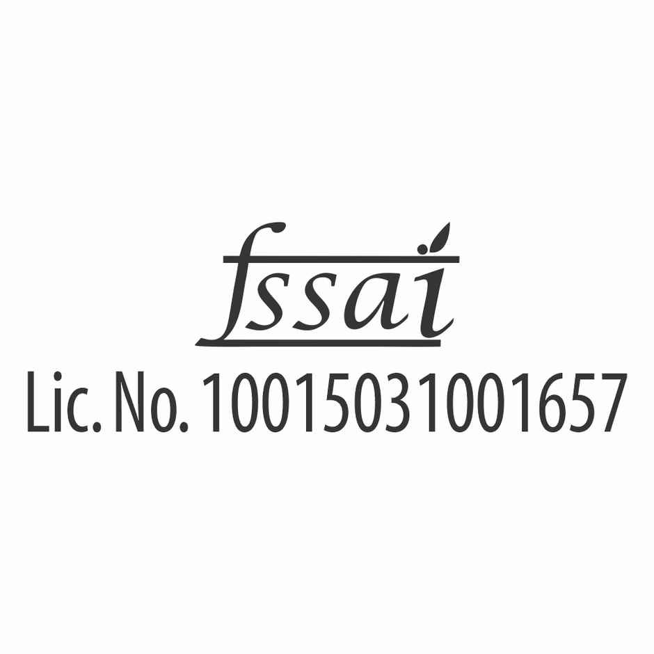 Country Harvest Festive Cake Nuts And Raisins