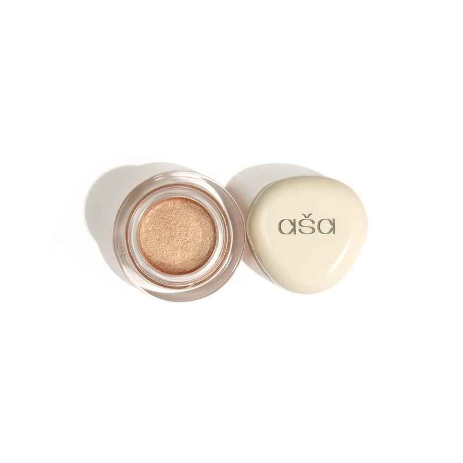 asa Beauty Creme Highlighter Dessert Dream