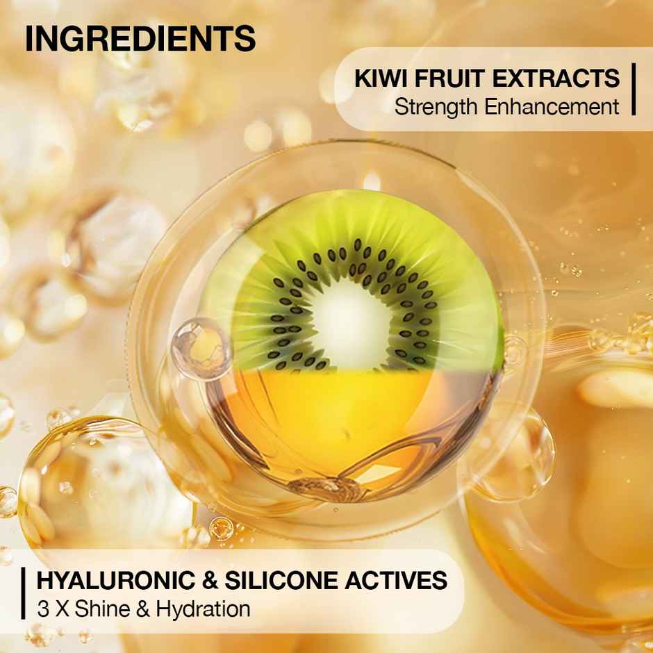 Streax Gel Hair Colour For Women, Burgundy 3.16 |No Ammonia Hair Color|100% Grey Coverage