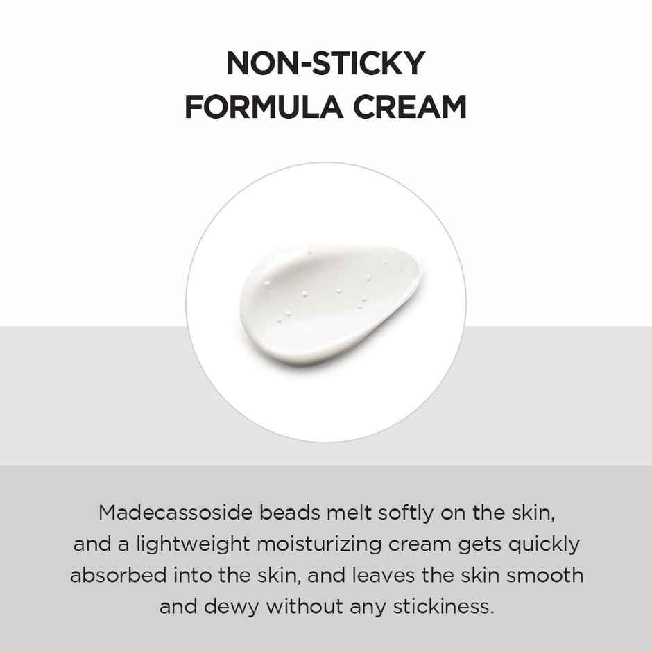 Skin1004 Madagascar Centella Tone Brightening Capsule Cream