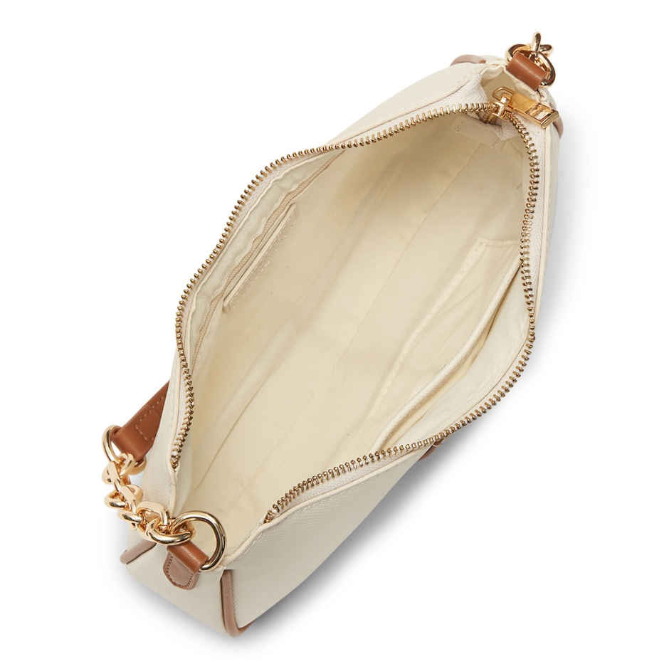 Miraggio Women's Bella Crossbody Bag