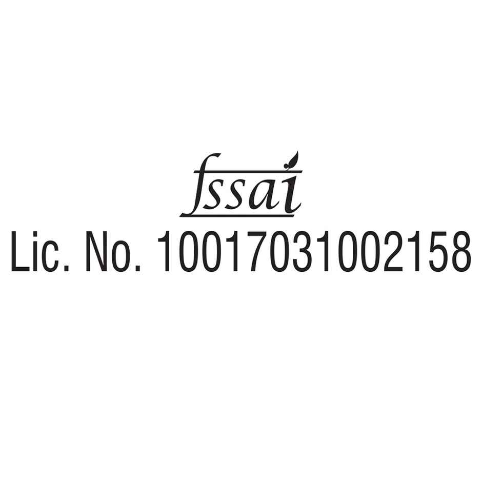 Himani Best Choice Refined Soyabean Oil Pouch