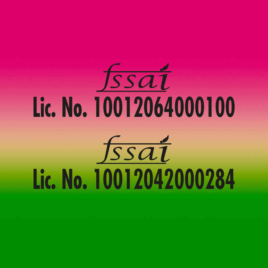 Alpenliebe Juzt Jelly Assorted Flavour