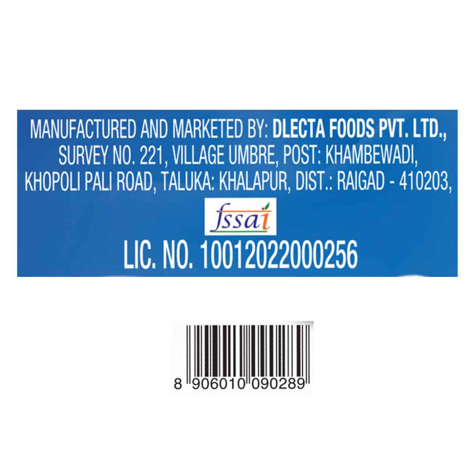 D'lecta Cream Cheese