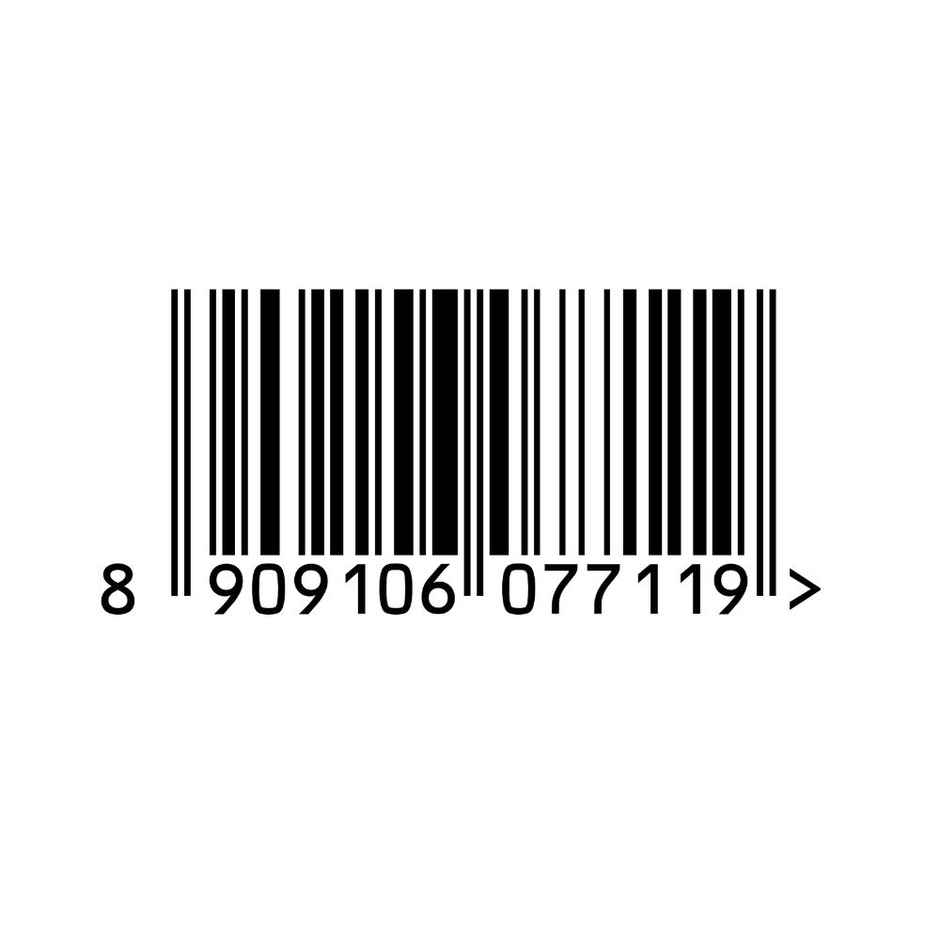 Lakme Sun Expert Tinted Sunscreen 50 SPF