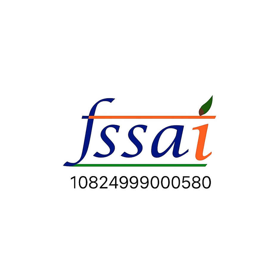 Deli Chic Chicken Blackpepper Salami