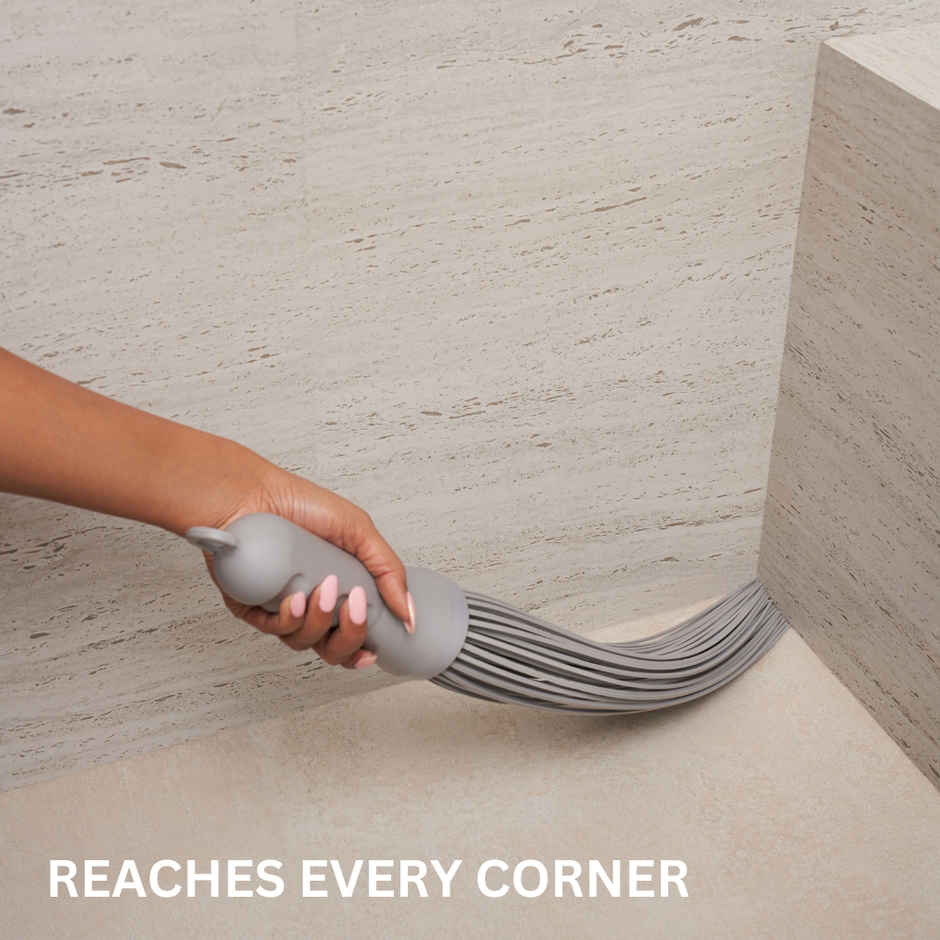 Gebi Smart Broom Regular