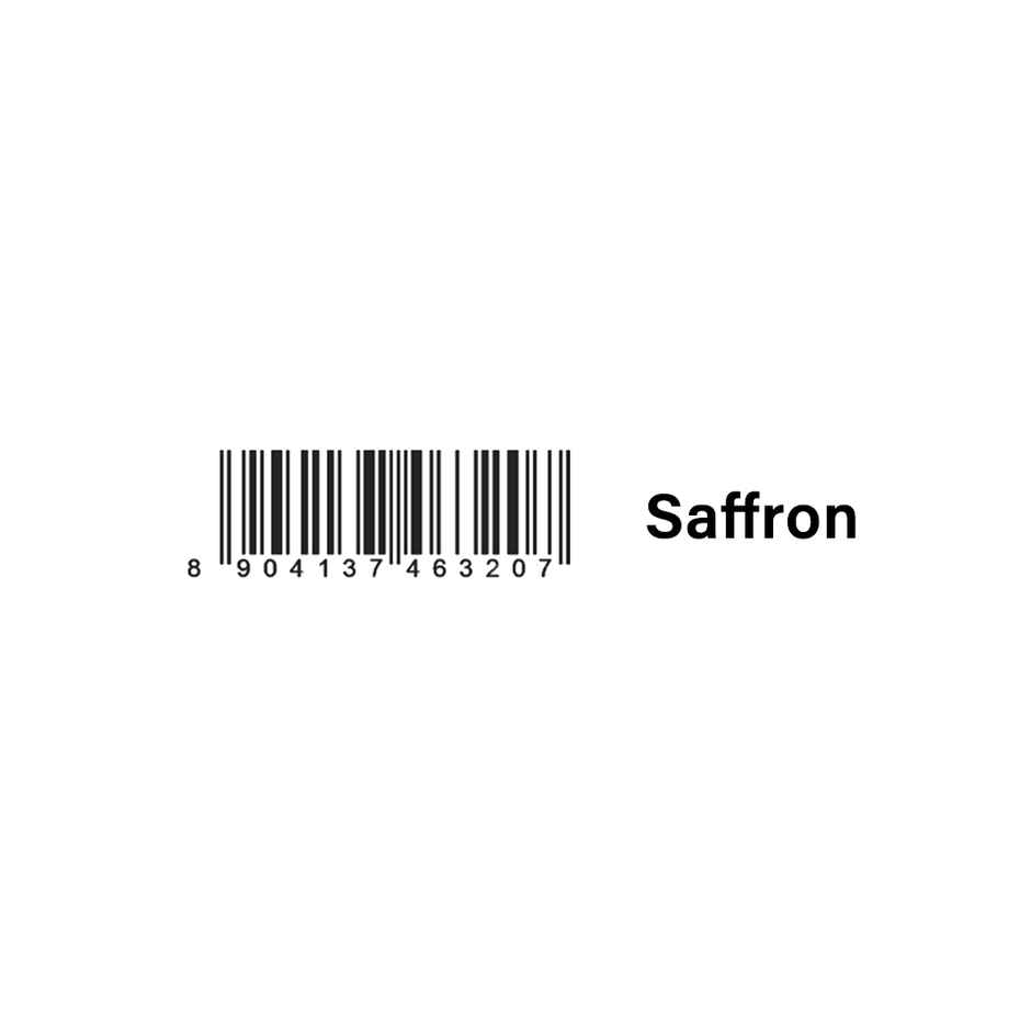 Chukde Saffron | Kesar