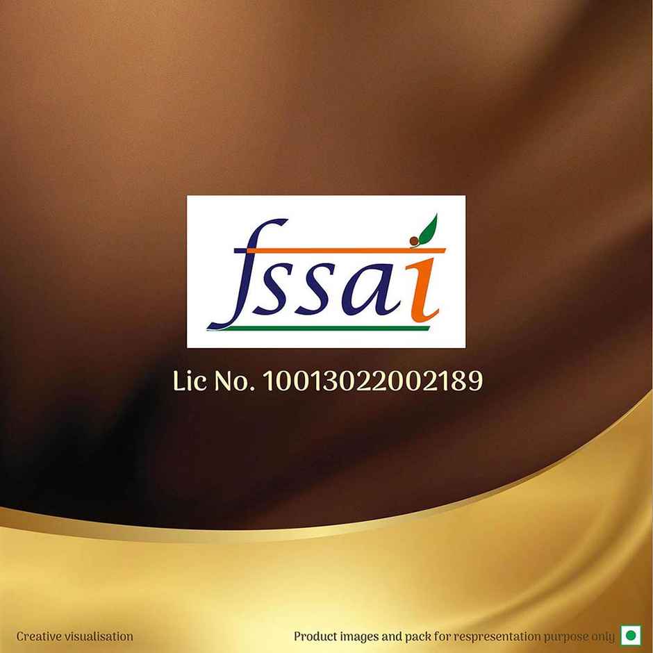 Ferrero Rocher Moments - Cocao | Hazelnut