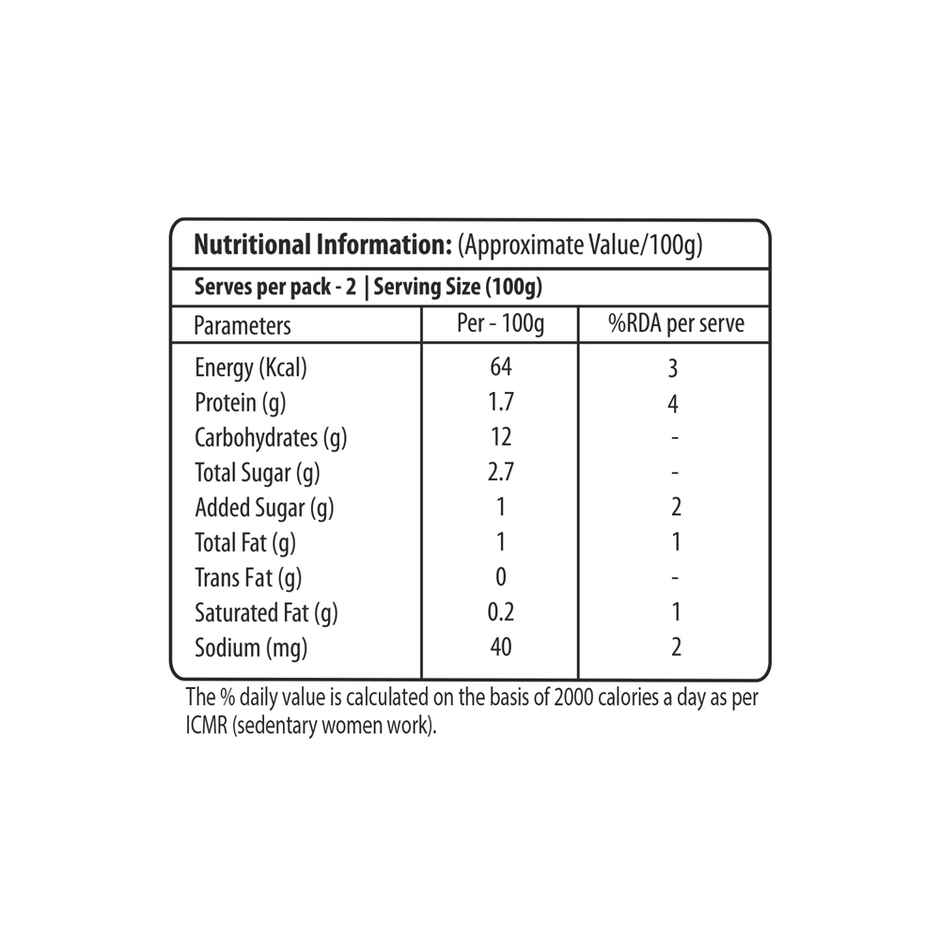 Freshcon Cooked Sweetcorn Kernel