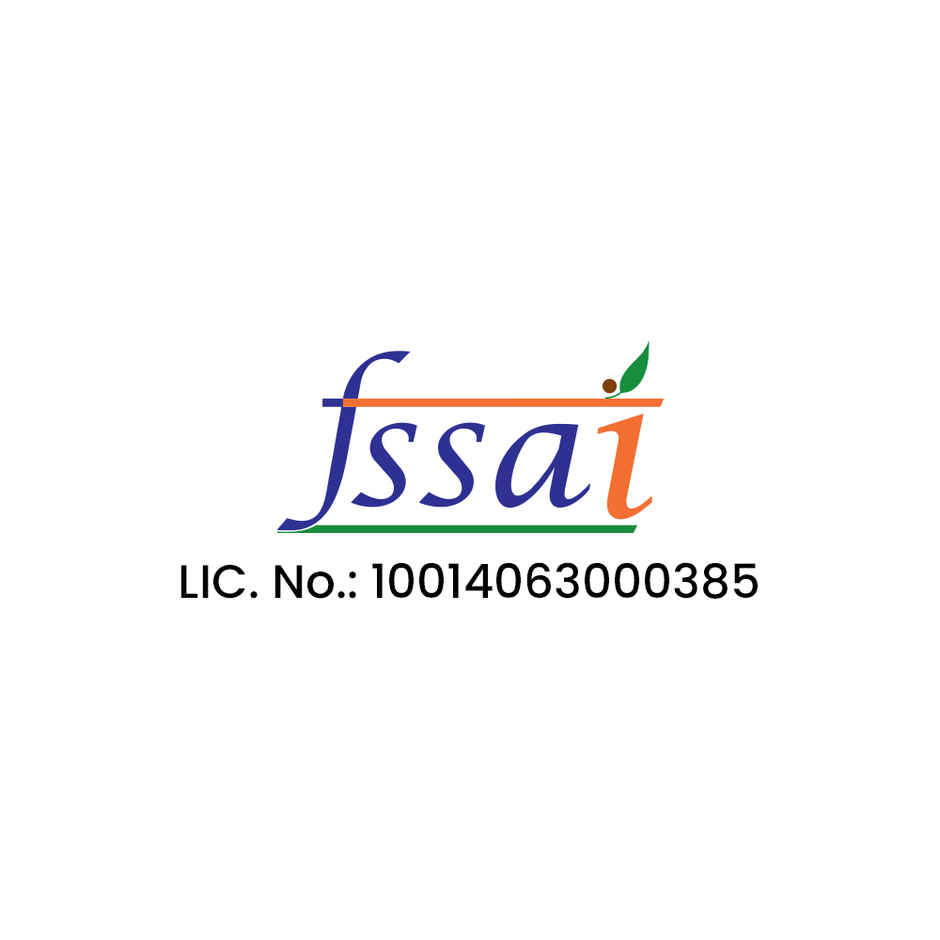 Orika Seedless Tamarind | Seedless Imli