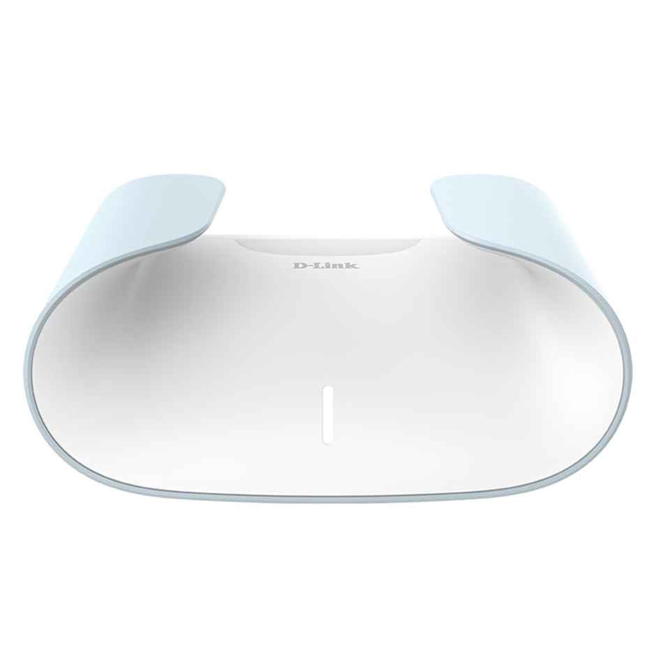 D-Link M30 | Aquila Pro AI AX3000 Mesh Wi-Fi 6 Smart Router,Expandable Mesh