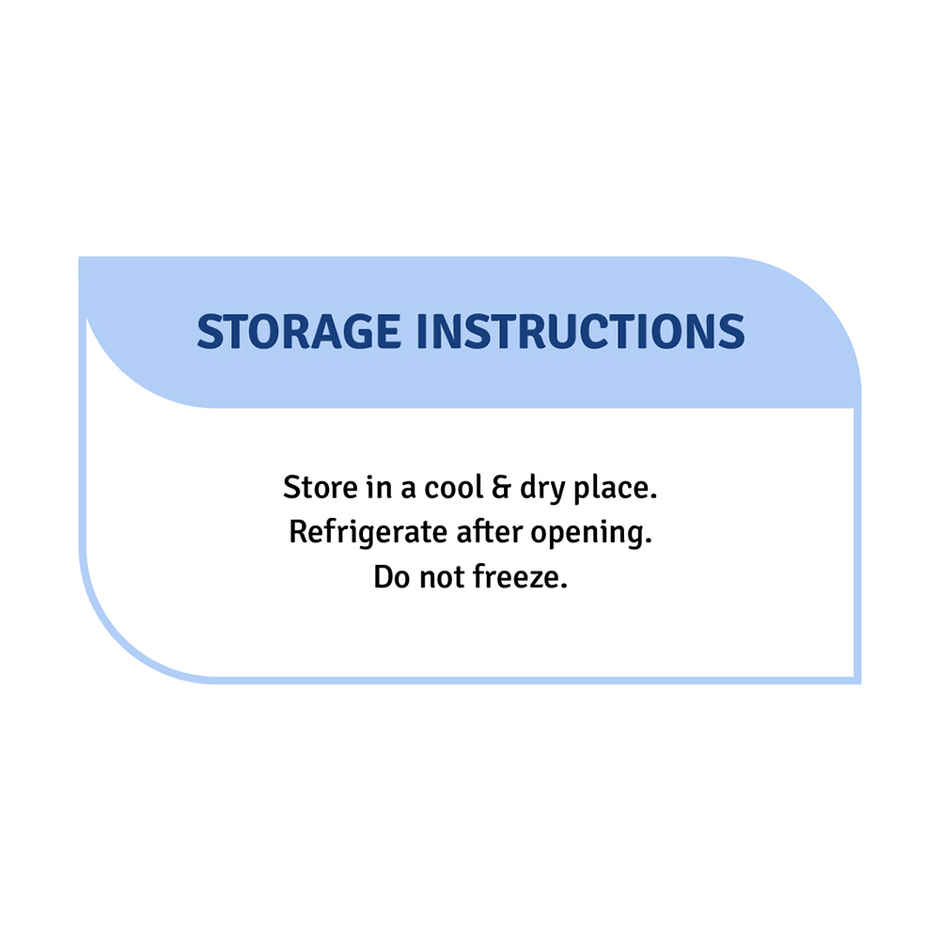 Veeba Sauce White Pasta Dressing