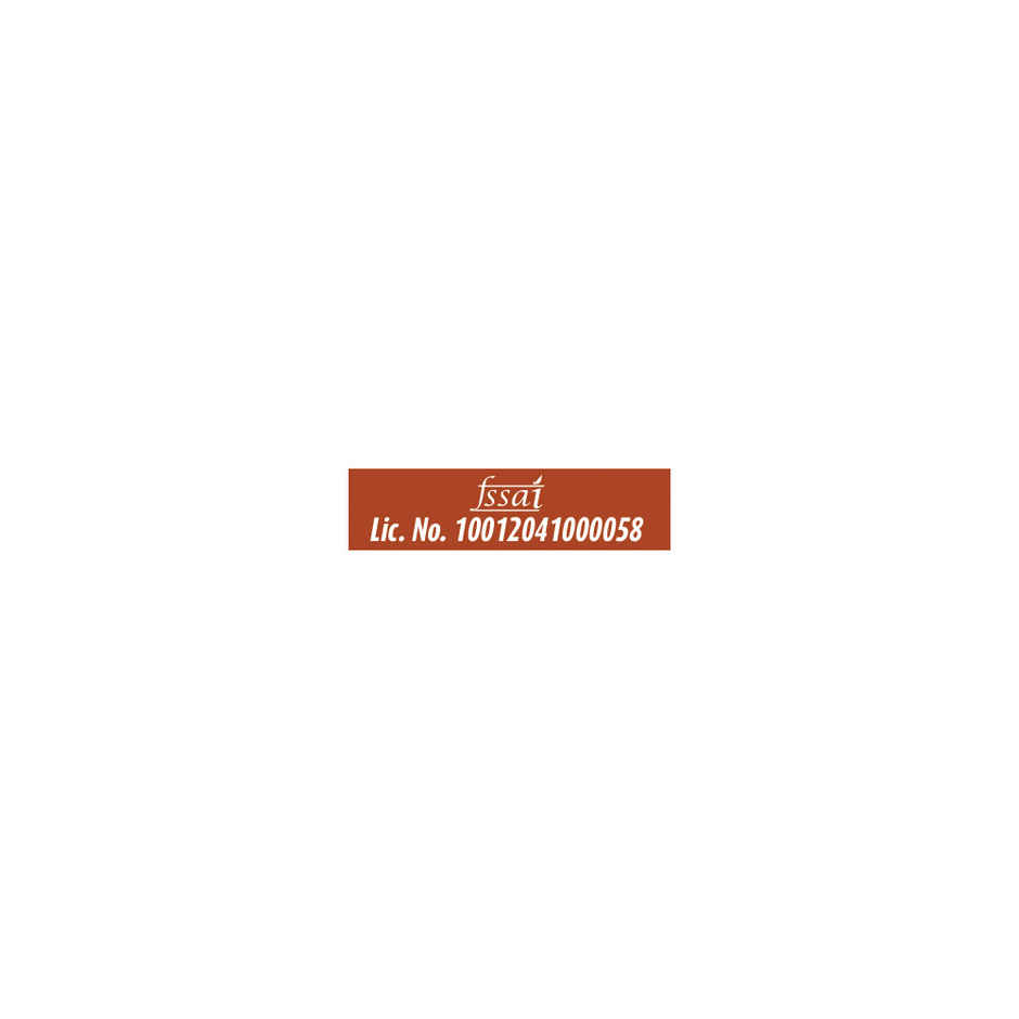Eastern Authentic Biryani Masala Powder | Since 1983