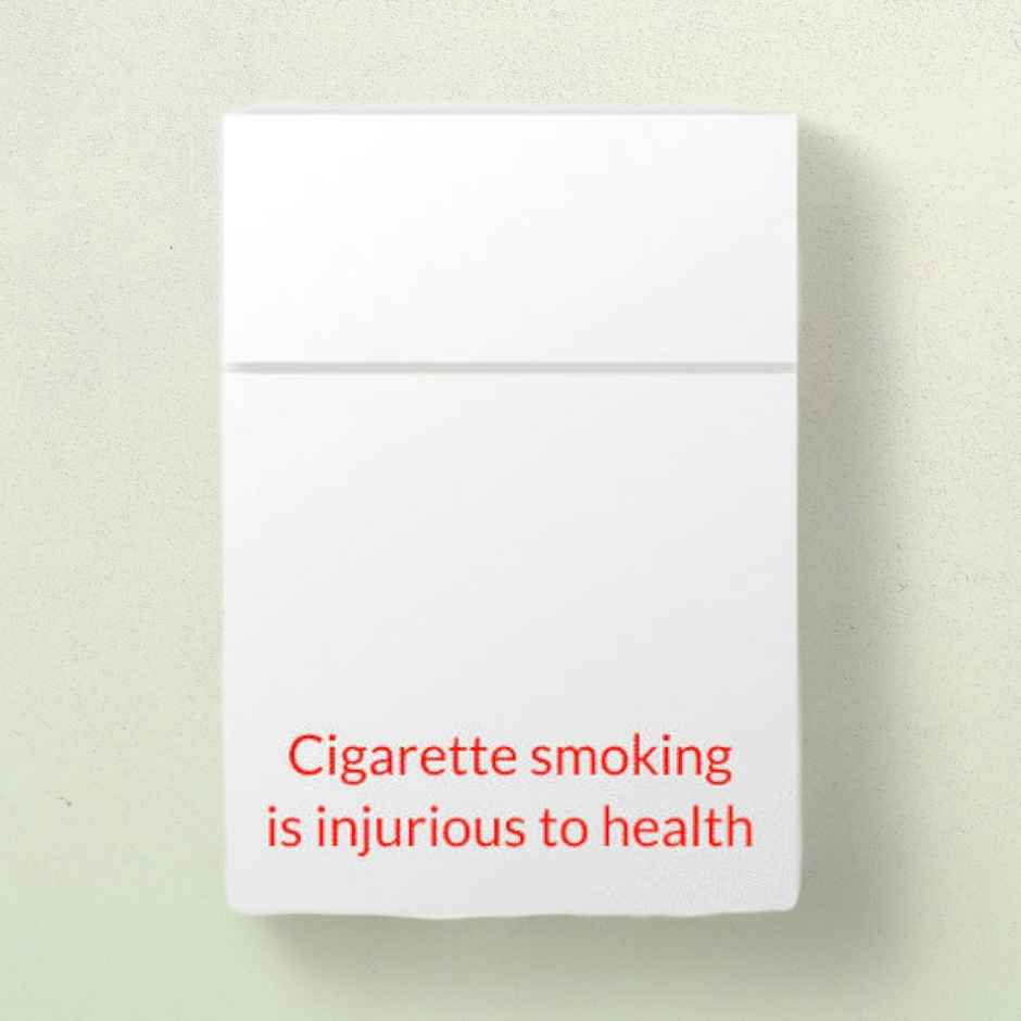 Stellar Duos Double Shift