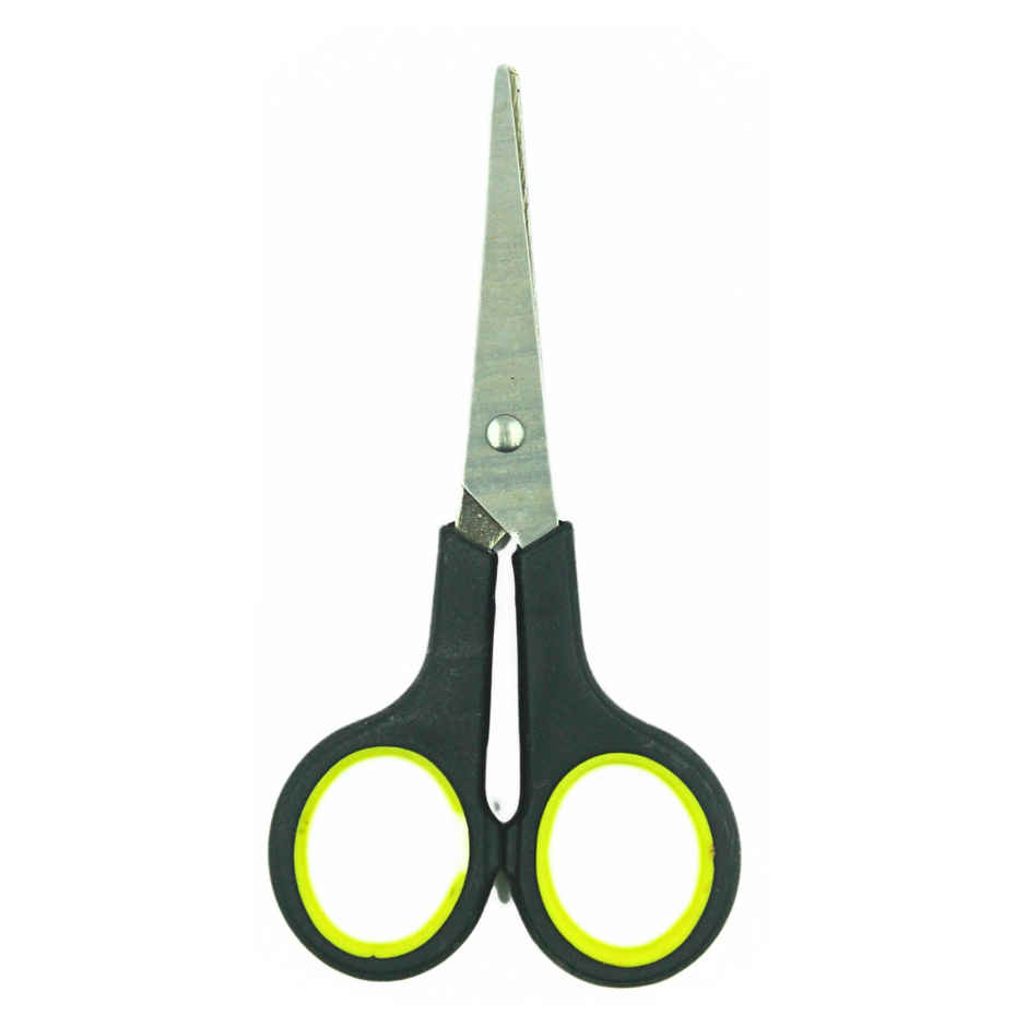 Stainless Steel Scissor - Small - 12 cm Length